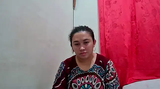 LalaiAsian online show from February 16, 2025, 1:14 am