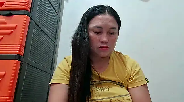 LalaiAsian online show from March 5, 2025, 5:08 pm