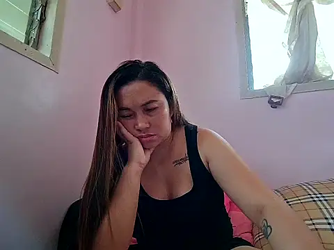 Snapshot of LalaiAsian chatting on September 21, 2025, 4:47 am LalaiAsian online show from September 21, 2025, 4:47 am