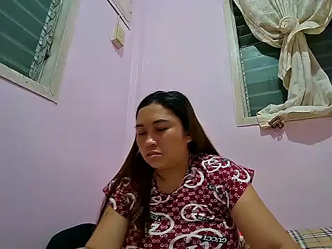 Snapshot of LalaiAsian chatting on September 21, 2025, 5:14 pm LalaiAsian online show from September 21, 2025, 5:14 pm