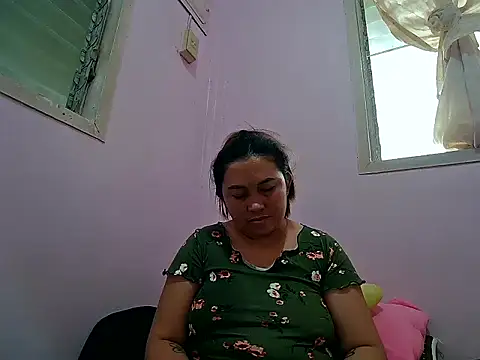 Snapshot of LalaiAsian chatting on October 10, 2025, 11:04 pm LalaiAsian online show from October 10, 2025, 11:04 pm