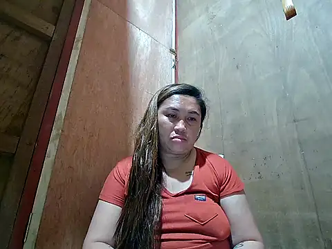 Snapshot of LalaiAsian chatting on October 16, 2025, 3:57 pm LalaiAsian online show from October 16, 2025, 3:57 pm