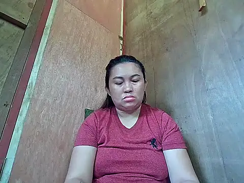 Snapshot of LalaiAsian chatting on October 19, 2025, 1:06 am LalaiAsian online show from October 19, 2025, 1:06 am