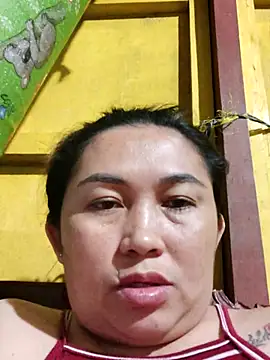 Snapshot of LalaiAsian chatting on October 19, 2025, 1:12 pm LalaiAsian online show from October 19, 2025, 1:12 pm