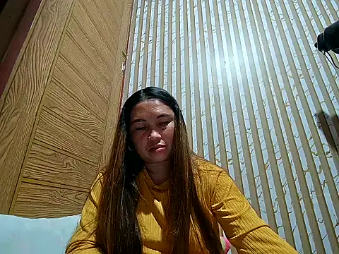 LalaiAsian online show from February 24, 2026, 4:49 pm