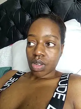 Snapshot of Sexynaughty_Gal chatting on March 5, 2026, 8:49 pm Sexynaughty Gal online show from March 5, 2026, 8:49 pm