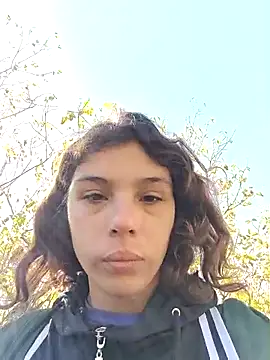 mariamac420 online show from May 10, 2026, 3:50 pm