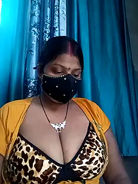 neha-bhabhi online show from December 5, 2024, 5:37 am