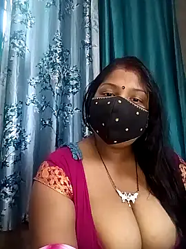 neha-bhabhi online show from December 6, 2024, 5:20 am