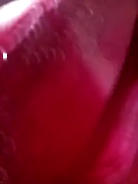 neha-bhabhi online show from December 6, 2024, 3:11 pm