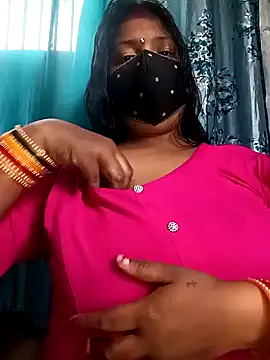 neha-bhabhi online show from December 23, 2024, 5:17 am