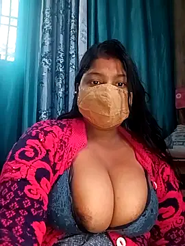 neha-bhabhi online show from January 15, 2025, 9:45 am