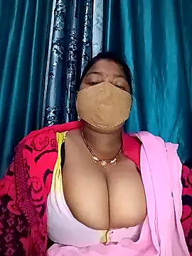 neha-bhabhi online show from January 23, 2025, 3:11 pm