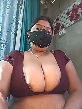 neha-bhabhi online show from February 4, 2025, 8:35 am