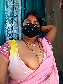 neha-bhabhi online show from March 4, 2025, 9:51 am