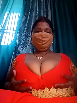 neha-bhabhi online show from March 9, 2025, 4:38 am