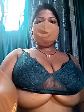 neha-bhabhi online show from March 17, 2025, 9:22 am