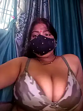 neha-bhabhi online show from September 9, 2025, 4:12 am