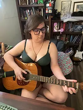 Snapshot of Adobe_Angel chatting on October 2, 2025, 6:37 pm Adobe Angel online show from October 2, 2025, 6:37 pm