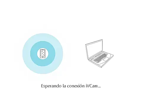 exoticdacotahot online show from March 3, 2026, 12:33 pm