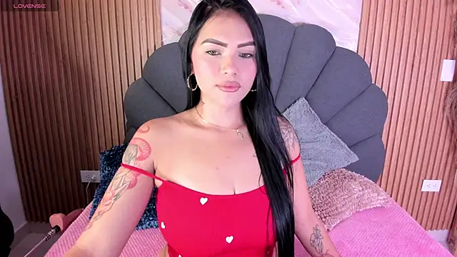 karol green  online show from September 27, 2025, 2:38 am