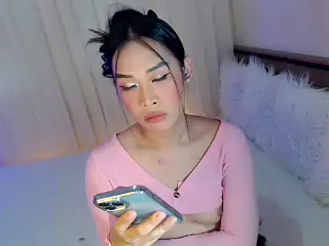 Snapshot of arilovesyou143 chatting on April 15, 2026, 1:51 pm arilovesyou143 online show from April 15, 2026, 1:51 pm