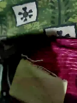 rajkumarratho online show from January 20, 2025, 7:25 pm