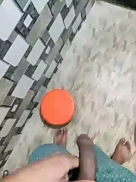 rajkumarratho online show from January 27, 2025, 6:30 am