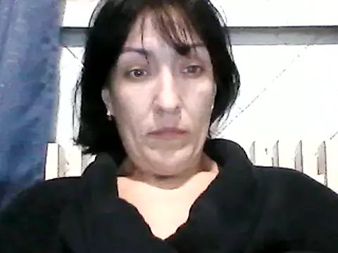 SunnyAmorre online show from December 1, 2024, 9:48 pm