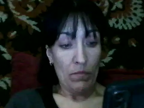 SunnyAmorre online show from December 3, 2024, 8:05 am