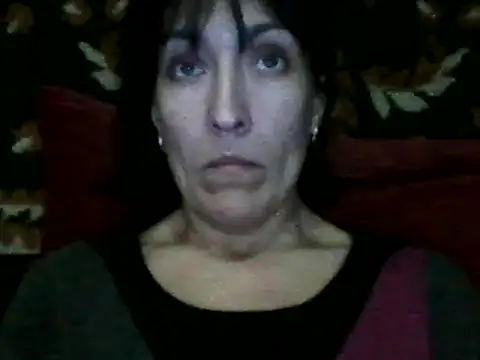 SunnyAmorre online show from December 3, 2024, 12:49 pm
