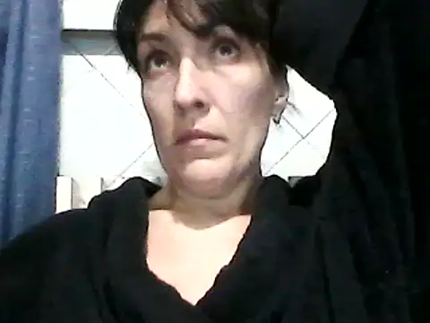 SunnyAmorre online show from December 4, 2024, 9:57 pm