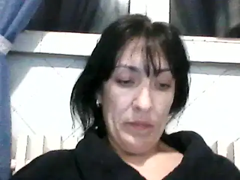 SunnyAmorre online show from December 5, 2024, 9:28 pm