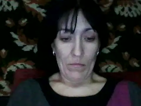 SunnyAmorre online show from December 6, 2024, 7:43 am