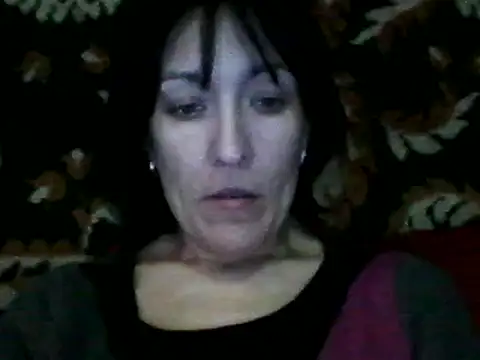 SunnyAmorre online show from December 6, 2024, 12:38 pm