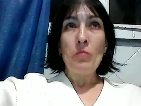 SunnyAmorre online show from December 6, 2024, 9:57 pm