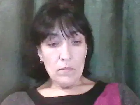 SunnyAmorre online show from December 7, 2024, 5:09 pm