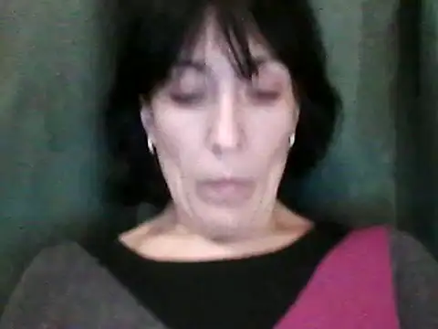 SunnyAmorre online show from December 8, 2024, 2:19 pm