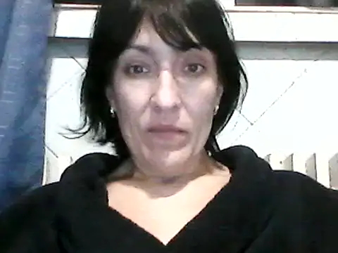 SunnyAmorre online show from December 8, 2024, 10:03 pm