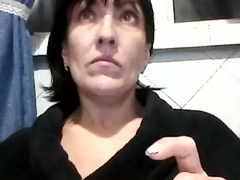 SunnyAmorre online show from December 9, 2024, 10:30 pm