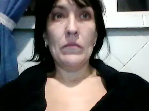 SunnyAmorre online show from December 10, 2024, 9:54 pm