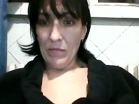 SunnyAmorre online show from December 17, 2024, 11:16 pm