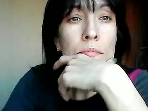 SunnyAmorre online show from December 19, 2024, 12:45 pm