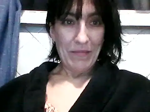 SunnyAmorre online show from December 19, 2024, 10:21 pm