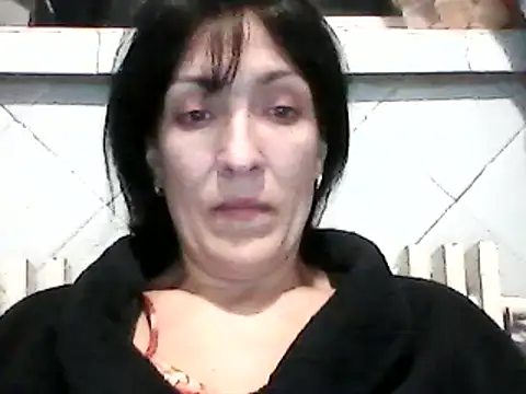 SunnyAmorre online show from December 20, 2024, 9:39 pm