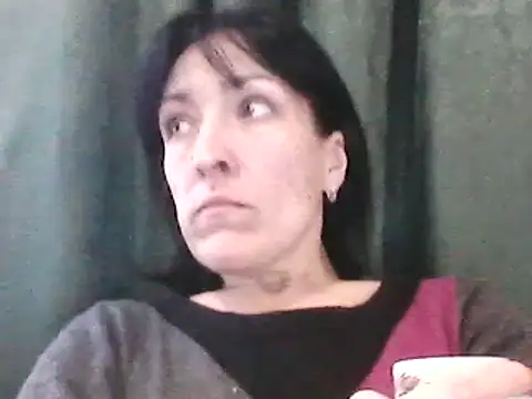 SunnyAmorre online show from December 21, 2024, 12:38 pm