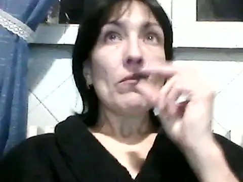 SunnyAmorre online show from December 21, 2024, 11:02 pm