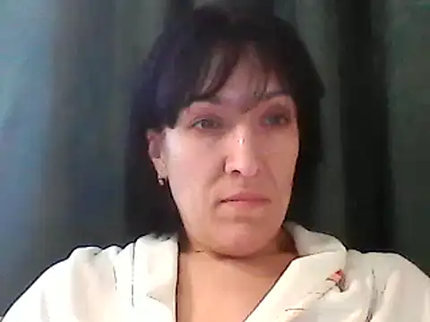 SunnyAmorre online show from December 22, 2024, 1:11 pm