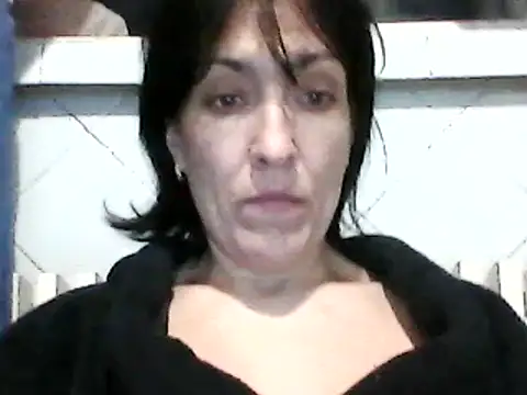SunnyAmorre online show from December 23, 2024, 10:23 pm