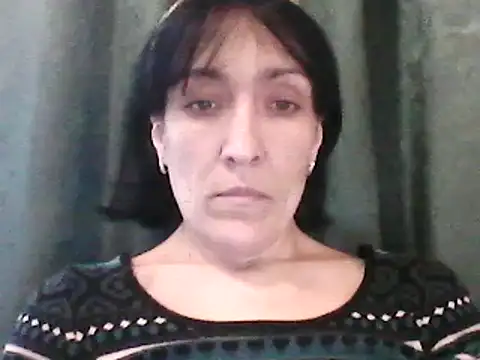 SunnyAmorre online show from December 24, 2024, 1:06 pm